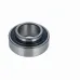 Подшипниковый узел YEL208-2F SKF