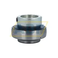 Подшипниковый узел YEL208-2F SKF