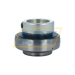 Подшипниковый узел YEL208-2F SKF