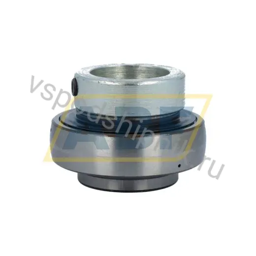 Подшипниковый узел YEL208-2F SKF