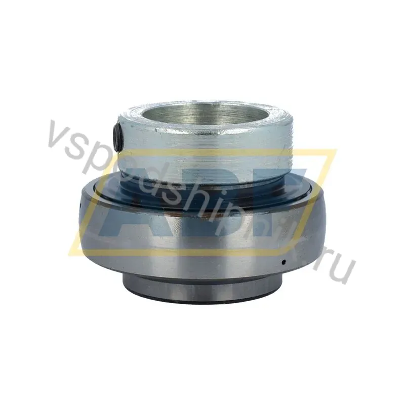 Подшипниковый узел YEL208-2F SKF 360