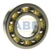 Подшипник шариковый радиальный однорядный BB1B420205 SKF