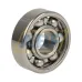 Шариковый подшипник W608 SKF
