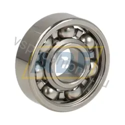 Шариковый подшипник W608 SKF