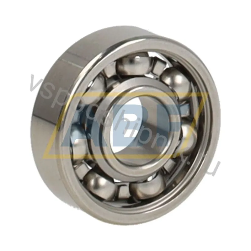 Шариковый подшипник W608 SKF 360