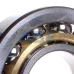 Подшипник радиально-упорный шариковый 7322BECBM SKF