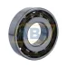 Подшипник шариковый радиально-упорный однорядный 7308BEP SKF