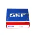 Подшипник шариковый радиально-упорный однорядный 7308BEP SKF