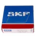 Подшипник радиально-упорный шариковый 7308BECBM SKF