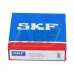 Подшипник радиально-упорный шариковый 7307BECBP SKF