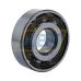 Подшипник радиально-упорный шариковый 7304BEP SKF