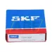 Подшипник радиально-упорный шариковый 7304BEP SKF