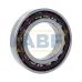 Подшипник шариковый радиально-упорный однорядный 7216CD/P4A SKF