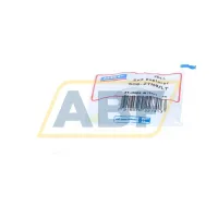 Миниатюрный шариковый подшипник 608-ZTN9/LT SKF