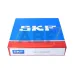 Подшипник шариковый радиальный однорядный 6226MA/C3B20 SKF