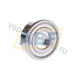 Шариковый подшипник W6306-2Z SKF