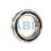 Подшипник шариковый радиально-упорный однорядный 7013ACDGB/P4A SKF