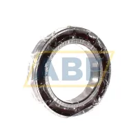 Подшипник шариковый радиально-упорный однорядный 7013ACDGB/P4A SKF