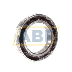 Подшипник шариковый радиально-упорный однорядный 7013ACDGB/P4A SKF