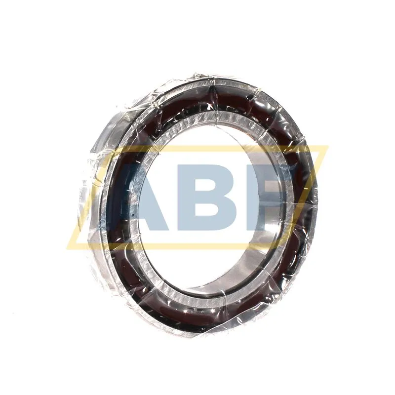 Подшипник шариковый радиально-упорный однорядный 7013ACDGB/P4A SKF 360