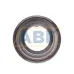 Подшипниковый узел YAR206-2RF/HV SKF