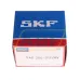 Подшипниковый узел YAR206-2RF/HV SKF