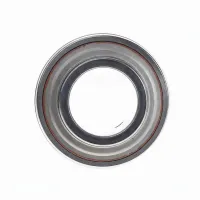 Подшипниковый узел YAR206-2RF/HV SKF