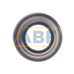 Подшипниковый узел YAR206-2RF/HV SKF