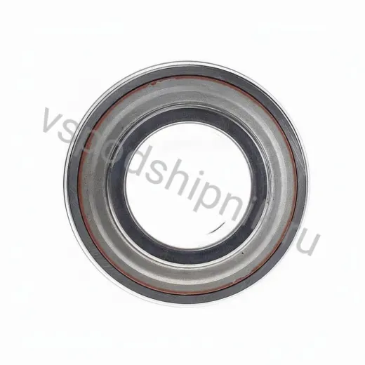 Подшипниковый узел YAR206-2RF/HV SKF 30×62×38.1 мм
