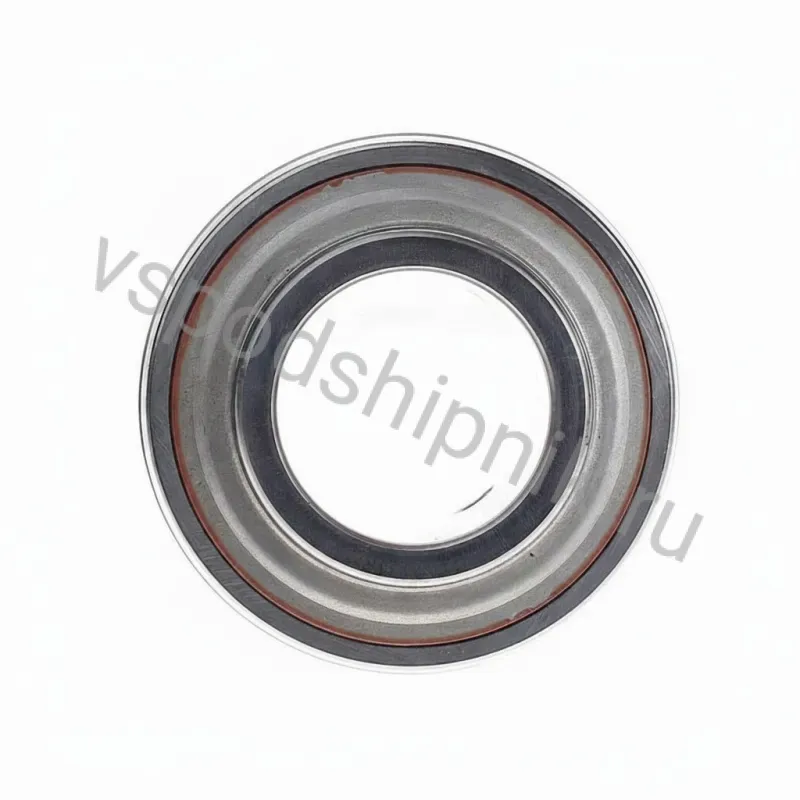 Подшипниковый узел YAR206-2RF/HV SKF 360