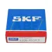 Подшипник шариковый радиальный однорядный 6308-RS1/C3 SKF