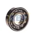 Подшипник шариковый радиальный однорядный 307/C3 SKF