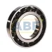 Подшипник радиально-упорный шариковый 7219BECBP SKF