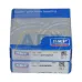 Подшипник шариковый радиально-упорный однорядный 7007CD/P4ADGA SKF