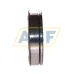 Подшипник шариковый радиальный однорядный 6207-2RS1N SKF