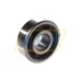 Подшипник шариковый радиальный однорядный 6201-ZTN9/LT SKF