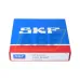 Подшипник радиально-упорный шариковый 7215BEGAP SKF
