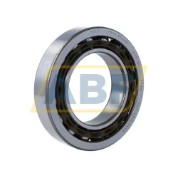 Подшипник радиально-упорный шариковый 7215BEGAP SKF