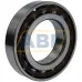 Подшипник радиально-упорный шариковый 7211BEGAP SKF