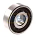 Подшипник шариковый радиально-упорный однорядный 708CDGA/P4A SKF