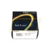 Подшипниковый узел 1240-40ECG RHP
