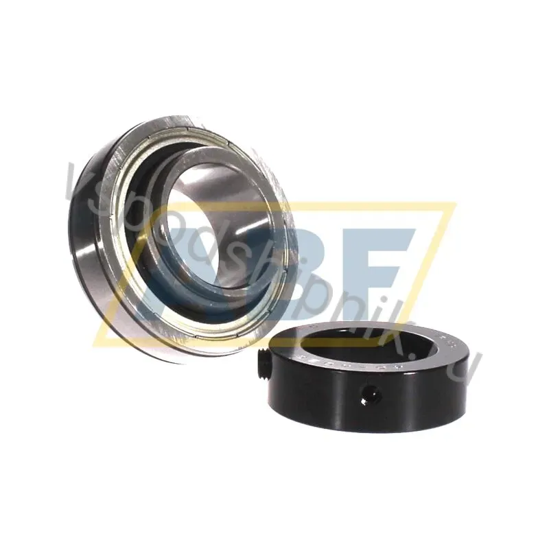 Подшипниковый узел 1240-40ECG RHP 360