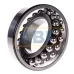 Самоустанавливающийся шариковый подшипник двухрядный 1212ETN9/C3 SKF