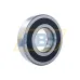 Подшипник шариковый радиальный однорядный 6320-2RS1/C3 SKF