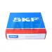 Подшипник шариковый радиальный однорядный 6320-2RS1/C3 SKF