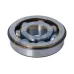 Подшипник шариковый радиальный однорядный 6407NR SKF