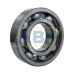 Подшипник шариковый радиальный однорядный 6316/C4 SKF