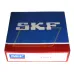 Подшипник шариковый радиальный однорядный 6316/C4 SKF