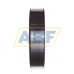 Подшипник шариковый радиальный однорядный 6315 SKF