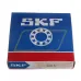 Подшипник шариковый радиальный однорядный 6315 SKF
